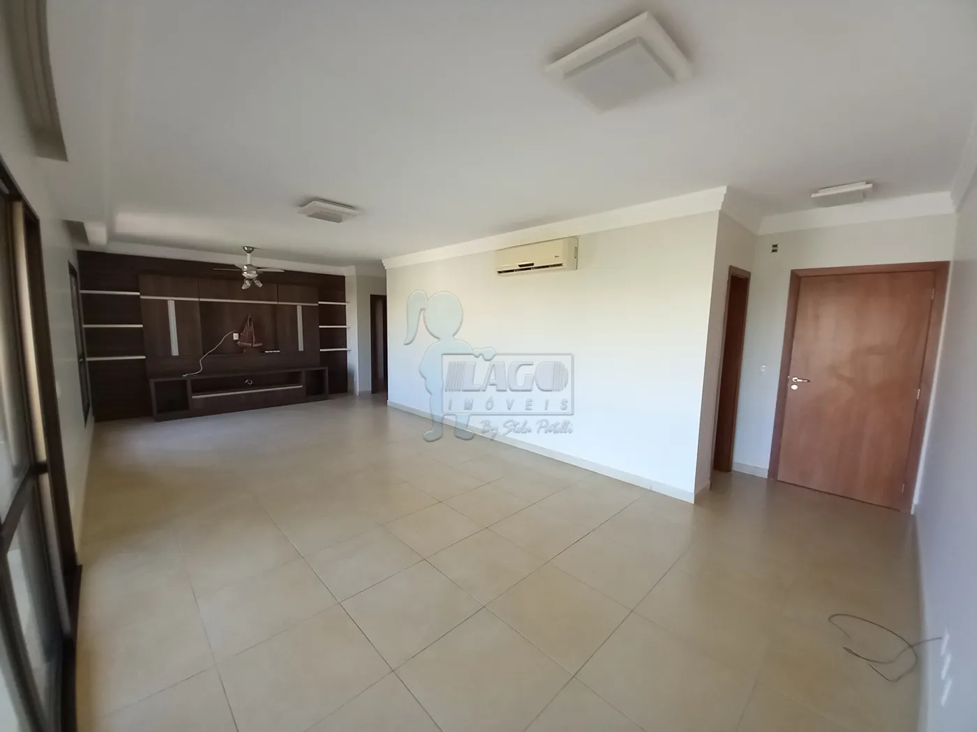 Alugar Apartamento / Padrão em Ribeirão Preto R$ 4.500,00 - Foto 3