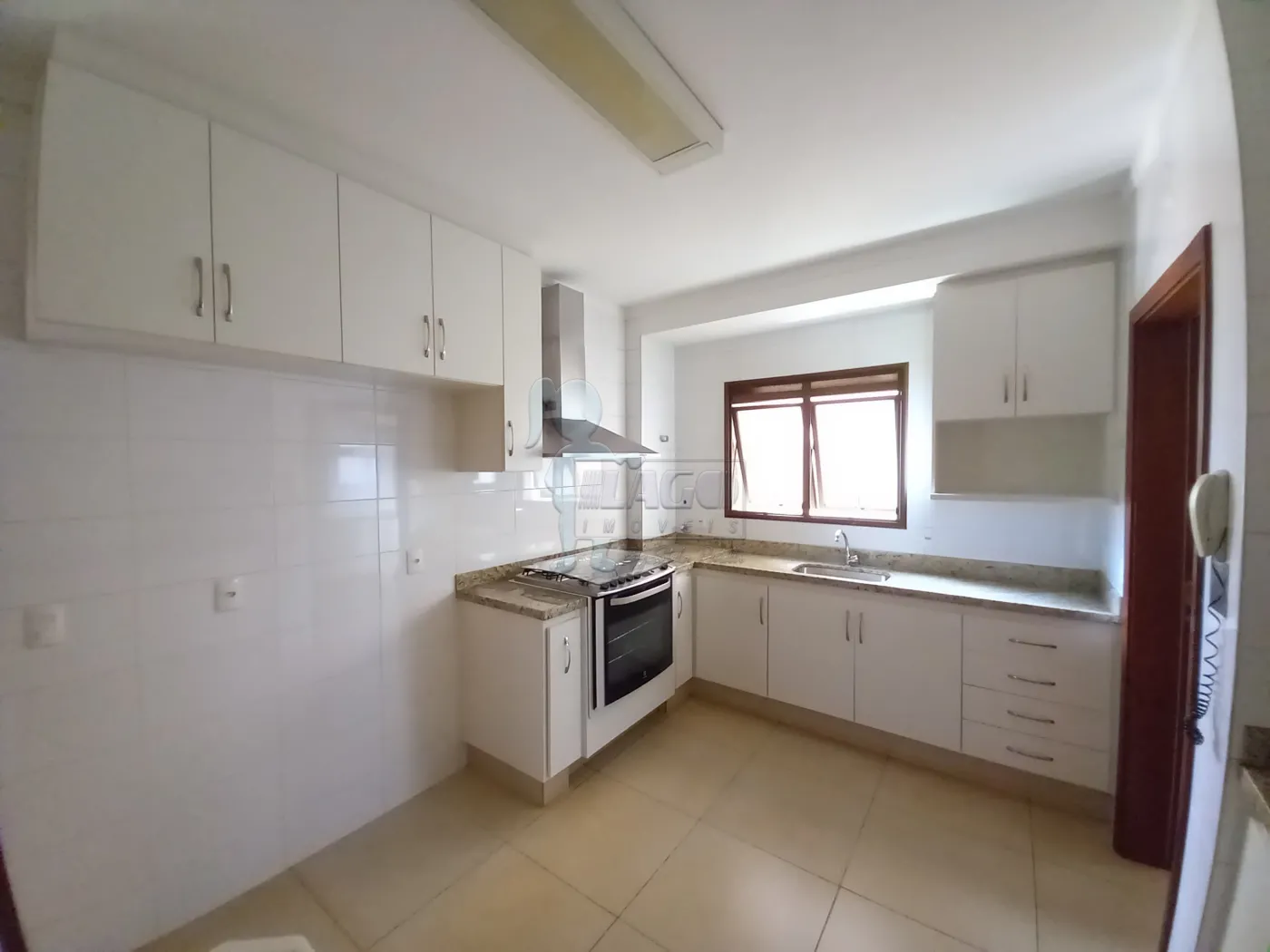 Alugar Apartamento / Padrão em Ribeirão Preto R$ 4.500,00 - Foto 6