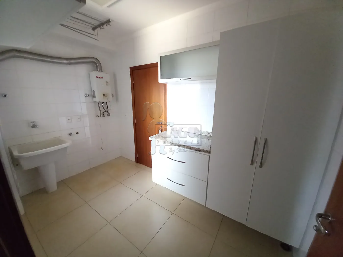 Alugar Apartamento / Padrão em Ribeirão Preto R$ 4.500,00 - Foto 22