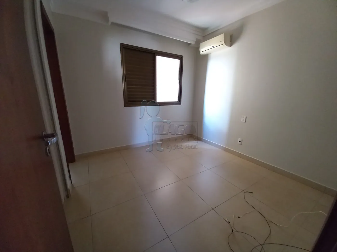 Alugar Apartamento / Padrão em Ribeirão Preto R$ 4.500,00 - Foto 11