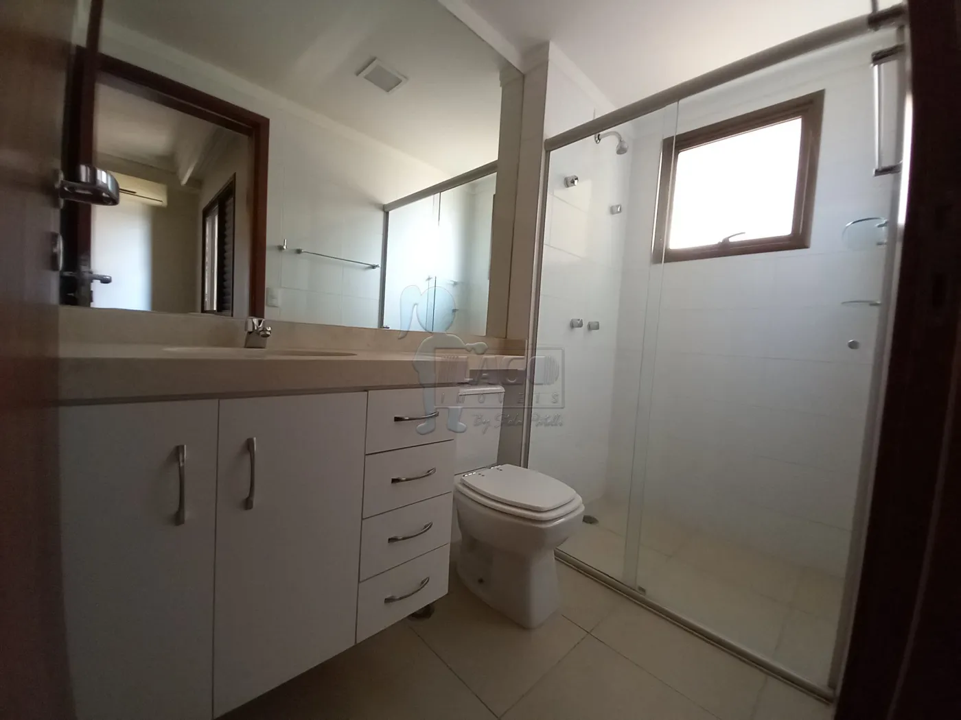 Alugar Apartamento / Padrão em Ribeirão Preto R$ 4.500,00 - Foto 21