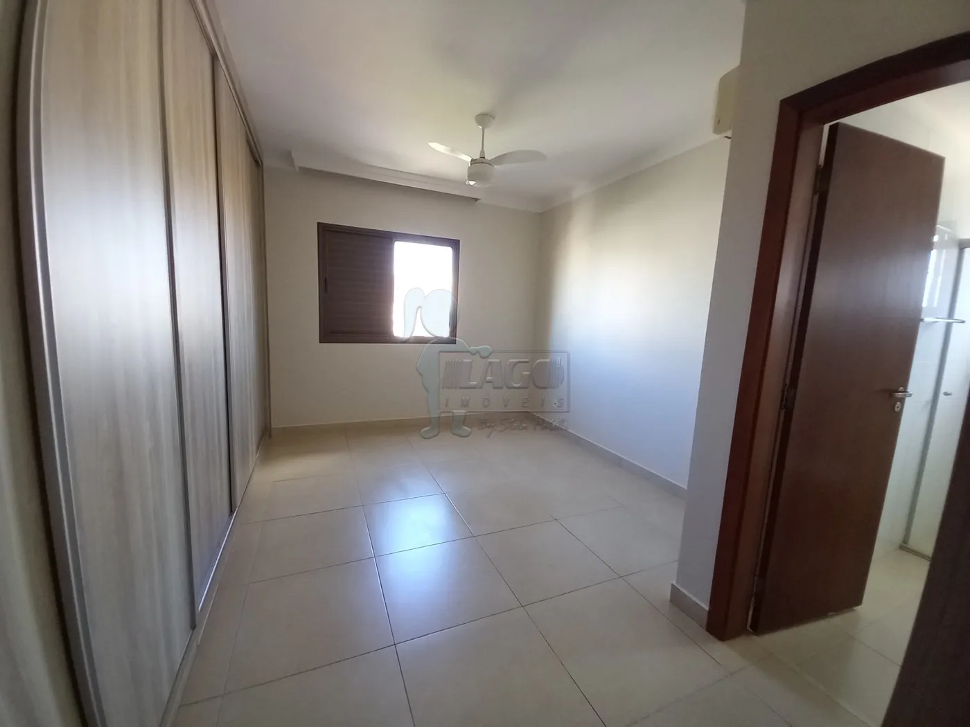 Alugar Apartamento / Padrão em Ribeirão Preto R$ 4.500,00 - Foto 12