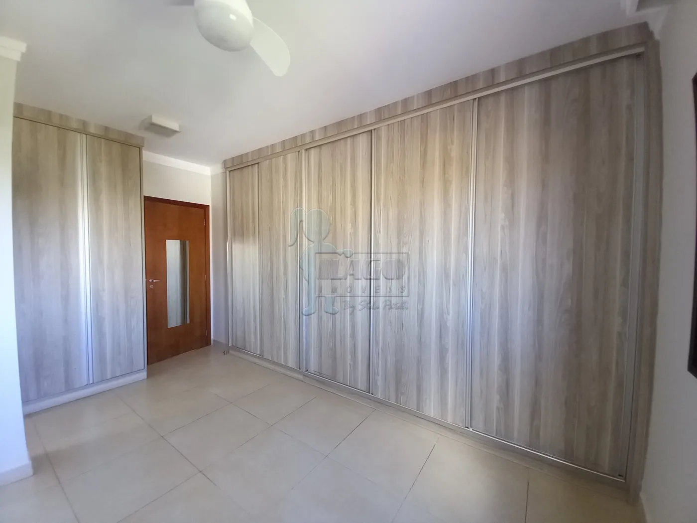 Alugar Apartamento / Padrão em Ribeirão Preto R$ 4.500,00 - Foto 13