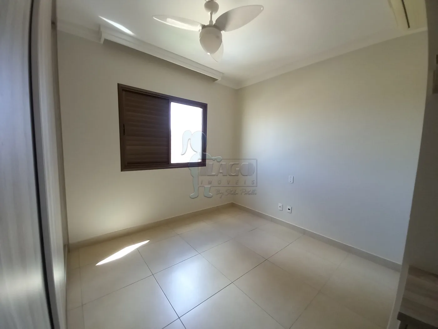 Alugar Apartamento / Padrão em Ribeirão Preto R$ 4.500,00 - Foto 14