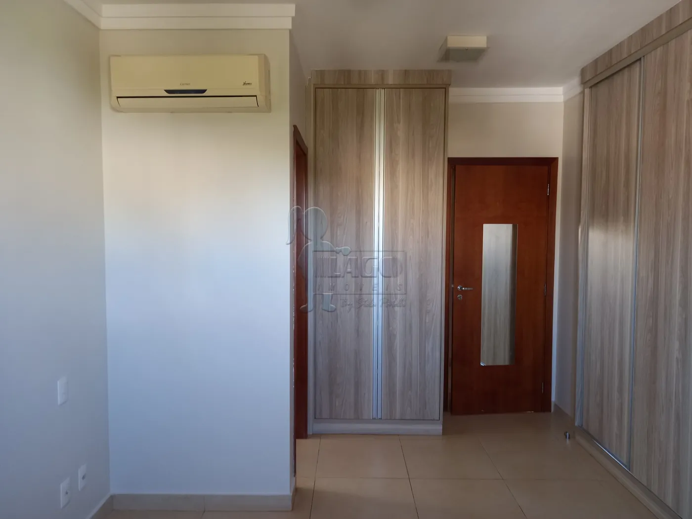 Alugar Apartamento / Padrão em Ribeirão Preto R$ 4.500,00 - Foto 15