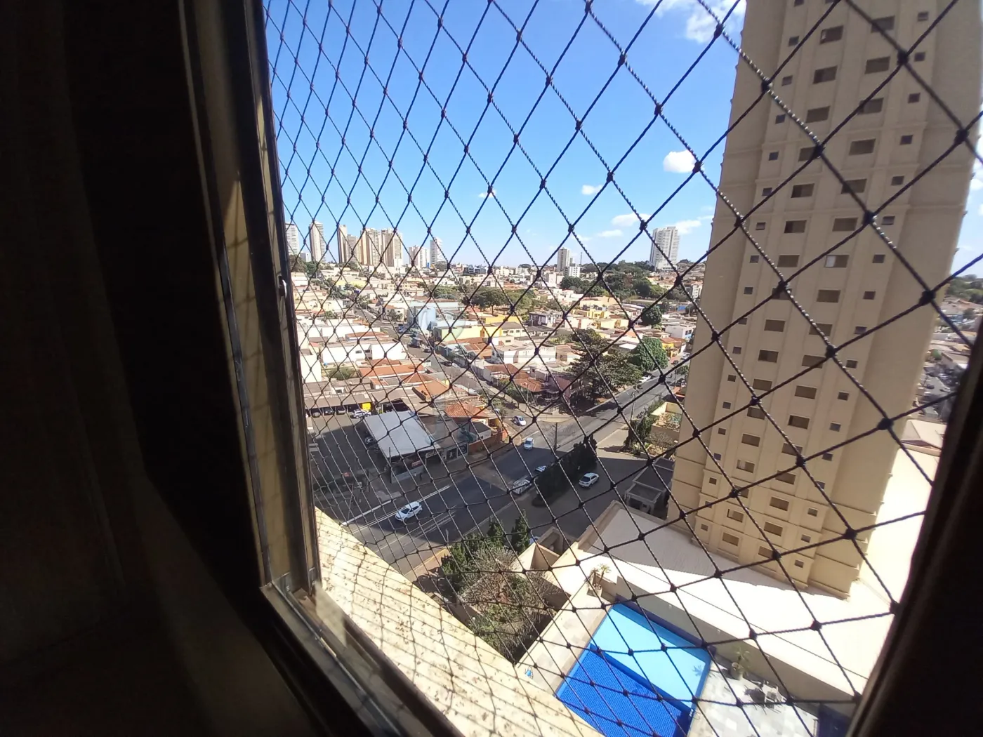 Alugar Apartamento / Padrão em Ribeirão Preto R$ 4.500,00 - Foto 25