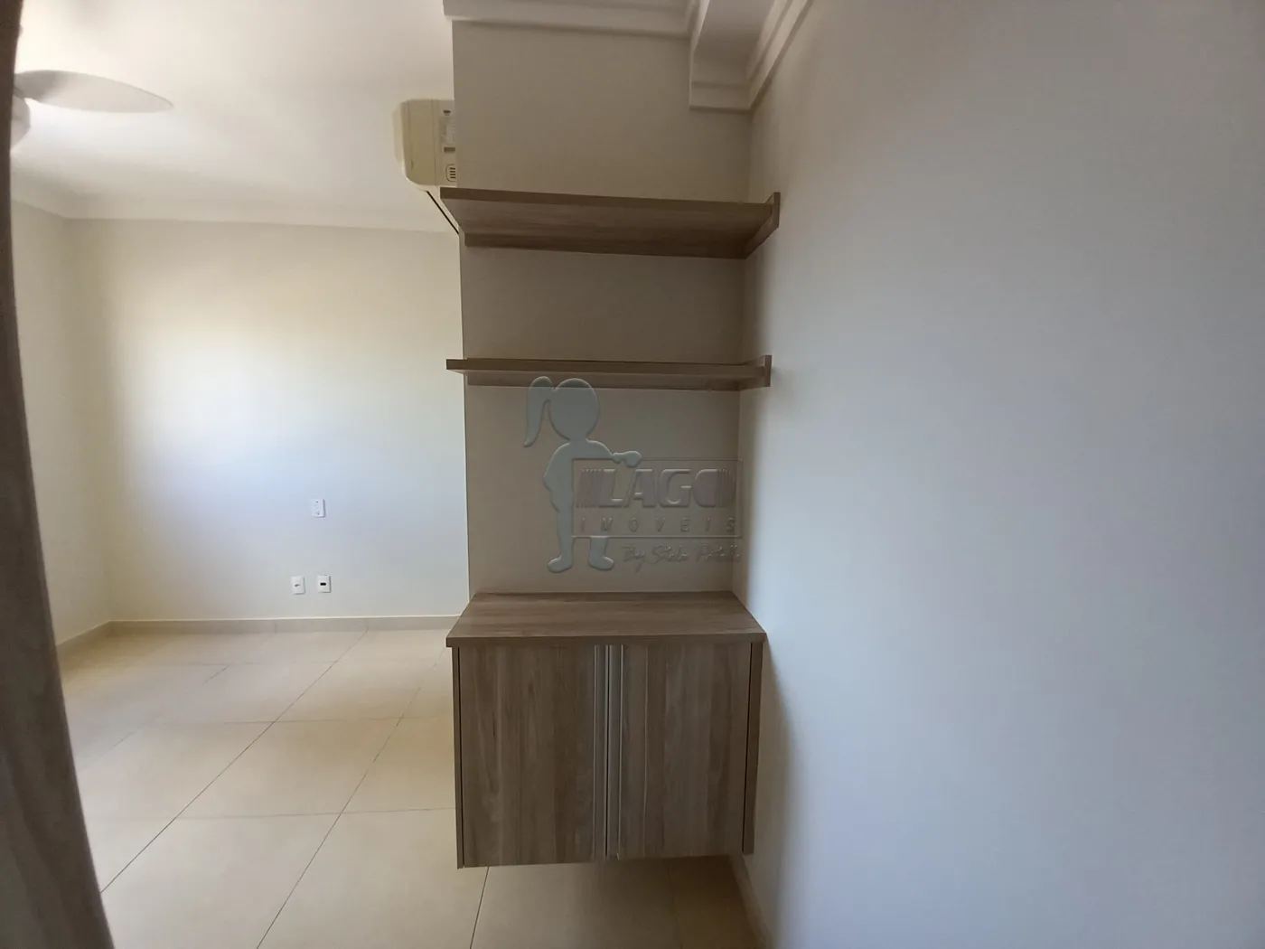 Alugar Apartamento / Padrão em Ribeirão Preto R$ 4.500,00 - Foto 18