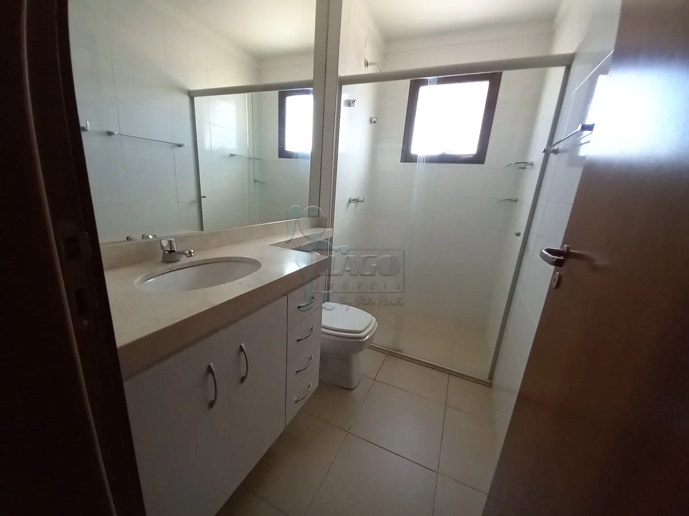 Alugar Apartamento / Padrão em Ribeirão Preto R$ 4.500,00 - Foto 24