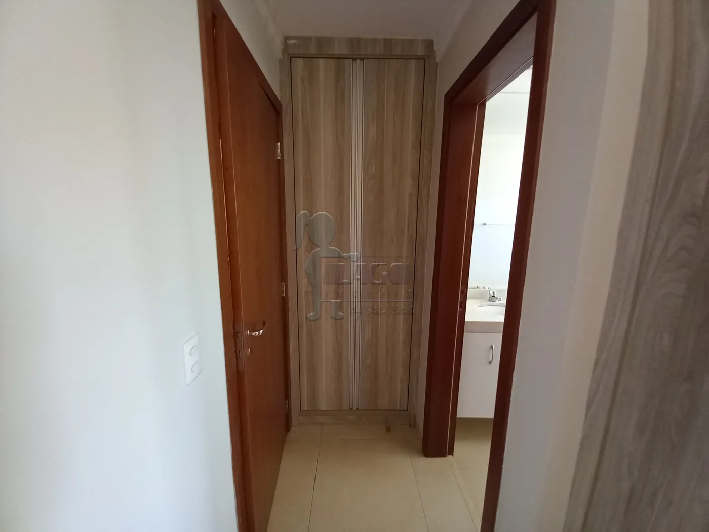 Alugar Apartamento / Padrão em Ribeirão Preto R$ 4.500,00 - Foto 17