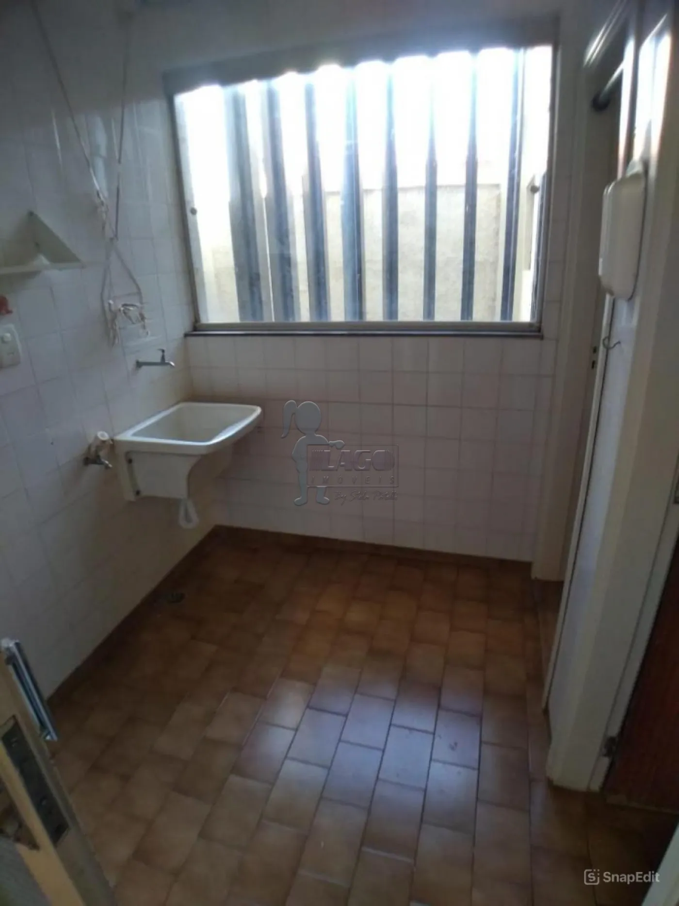 Alugar Apartamento / Padrão em Ribeirão Preto R$ 1.320,00 - Foto 9