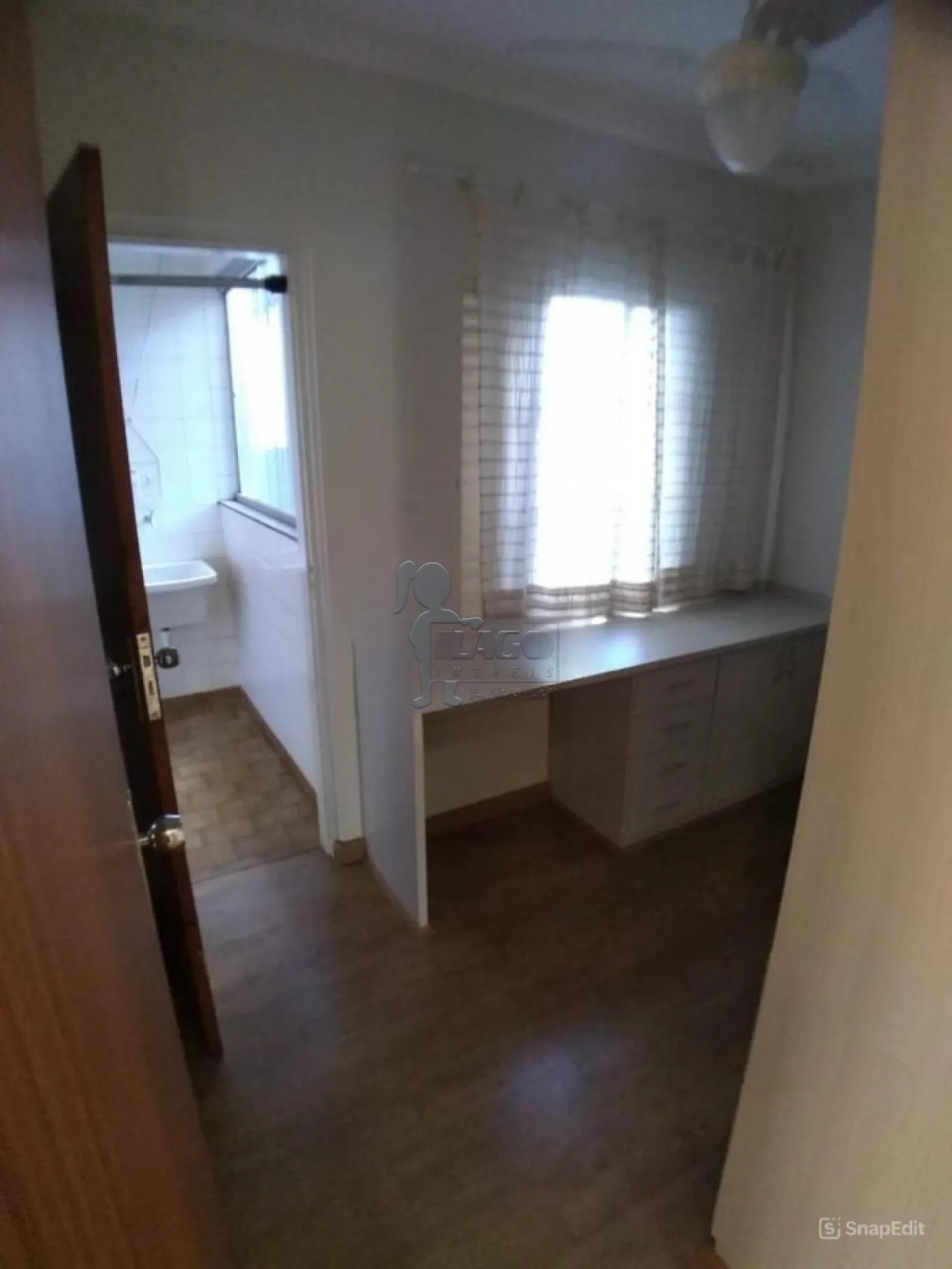 Alugar Apartamento / Padrão em Ribeirão Preto R$ 1.320,00 - Foto 7