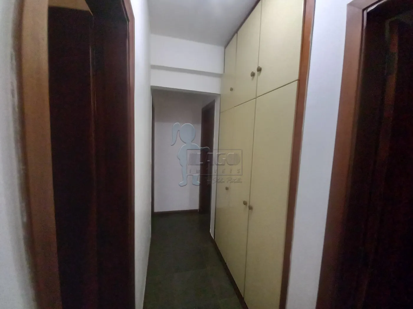 Alugar Apartamento / Padrão em Ribeirão Preto R$ 1.500,00 - Foto 9