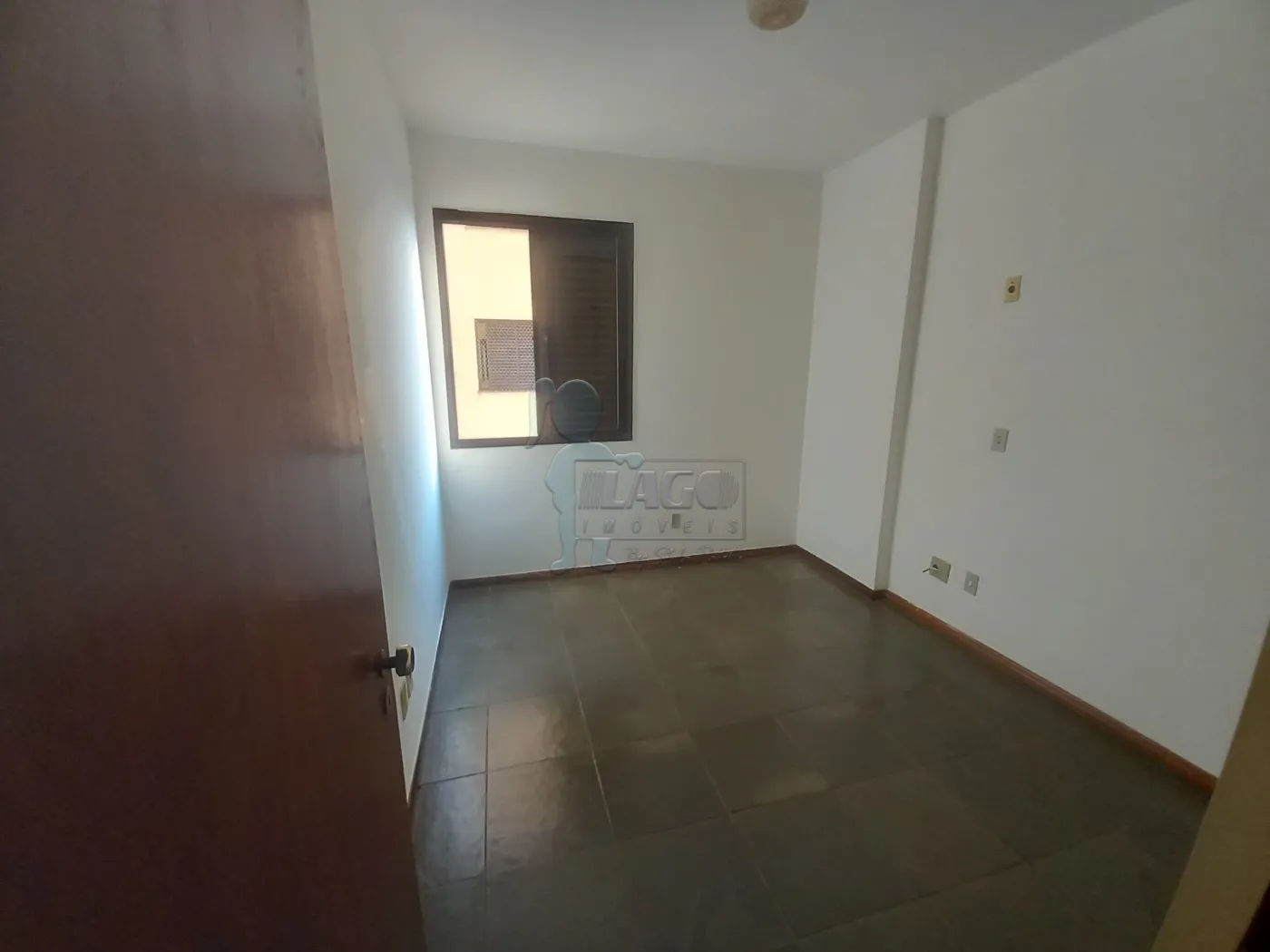 Alugar Apartamento / Padrão em Ribeirão Preto R$ 1.500,00 - Foto 14