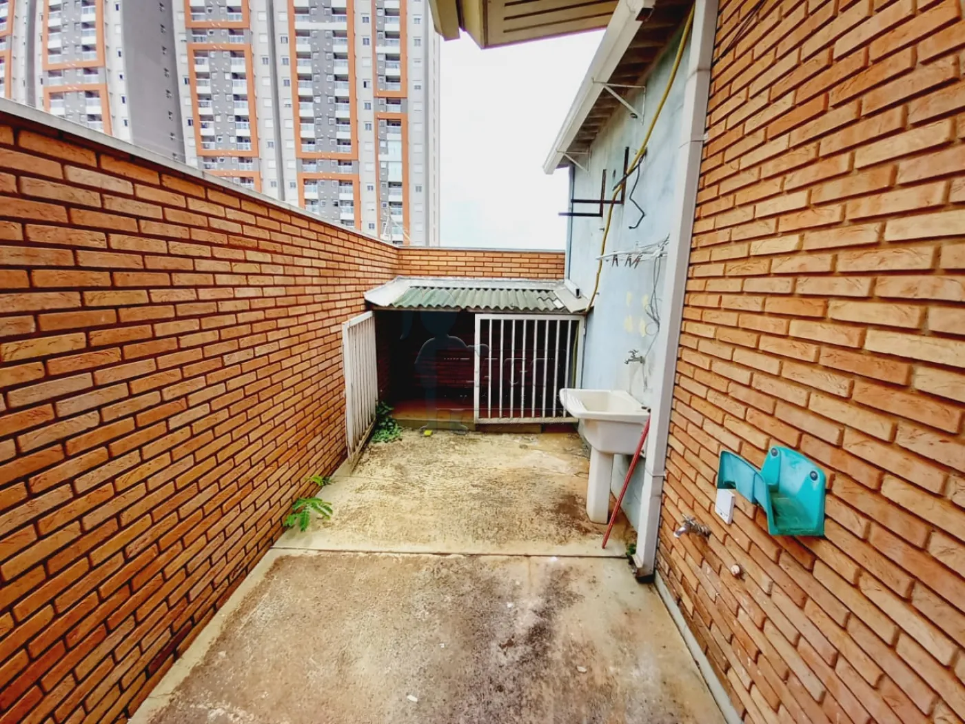 Alugar Comercial padrão / Loja em Ribeirão Preto R$ 1.870,00 - Foto 6