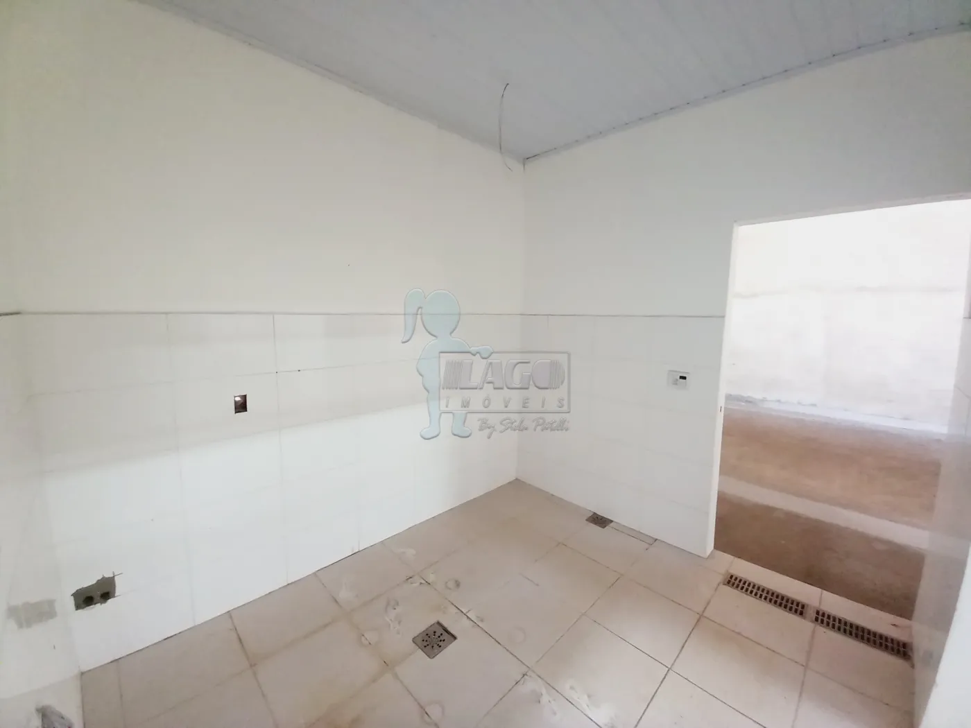 Alugar Comercial padrão / Galpão - Armazém em Ribeirão Preto R$ 5.000,00 - Foto 12