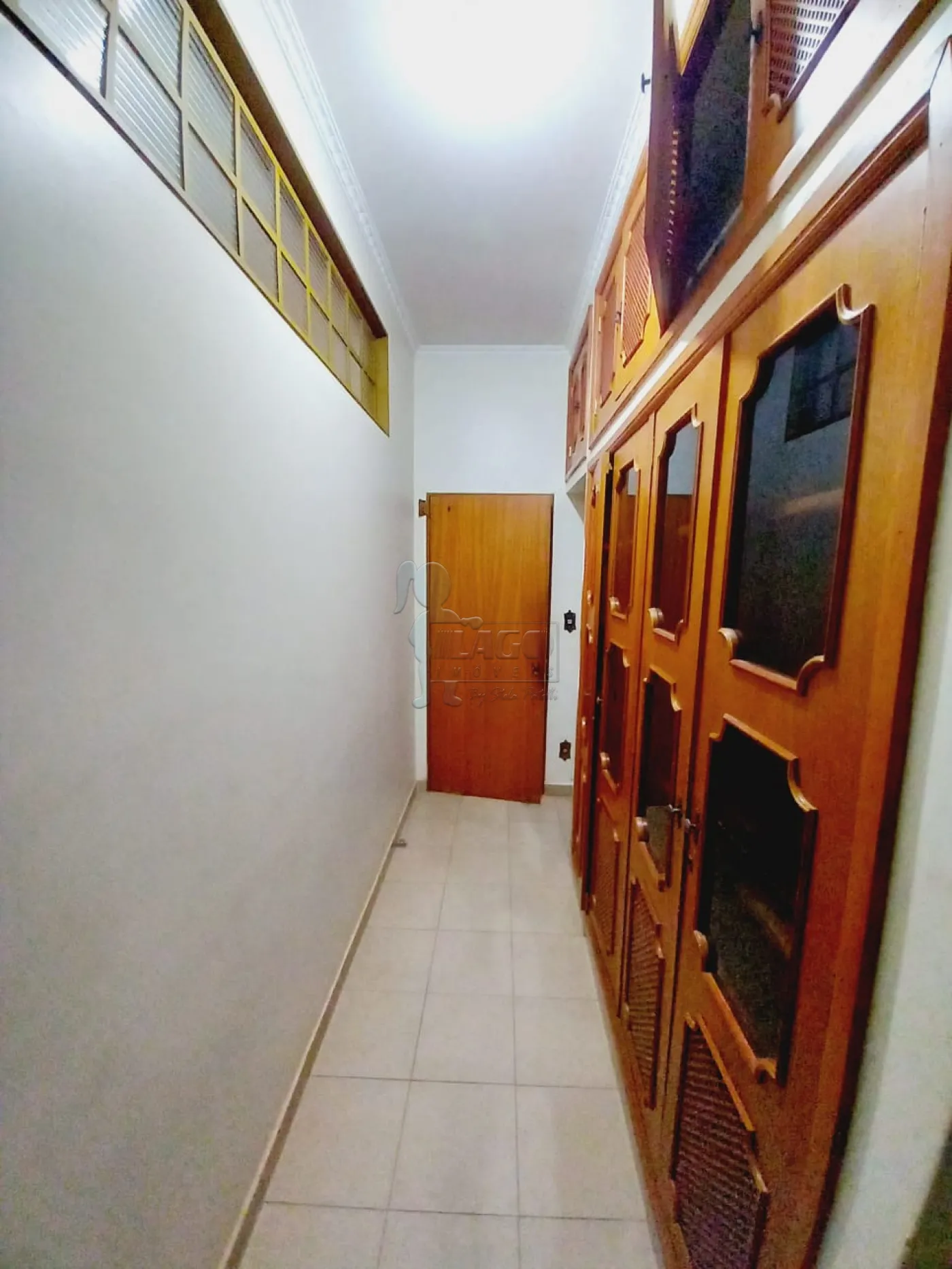 Alugar Casa / Padrão em Ribeirão Preto R$ 4.500,00 - Foto 2