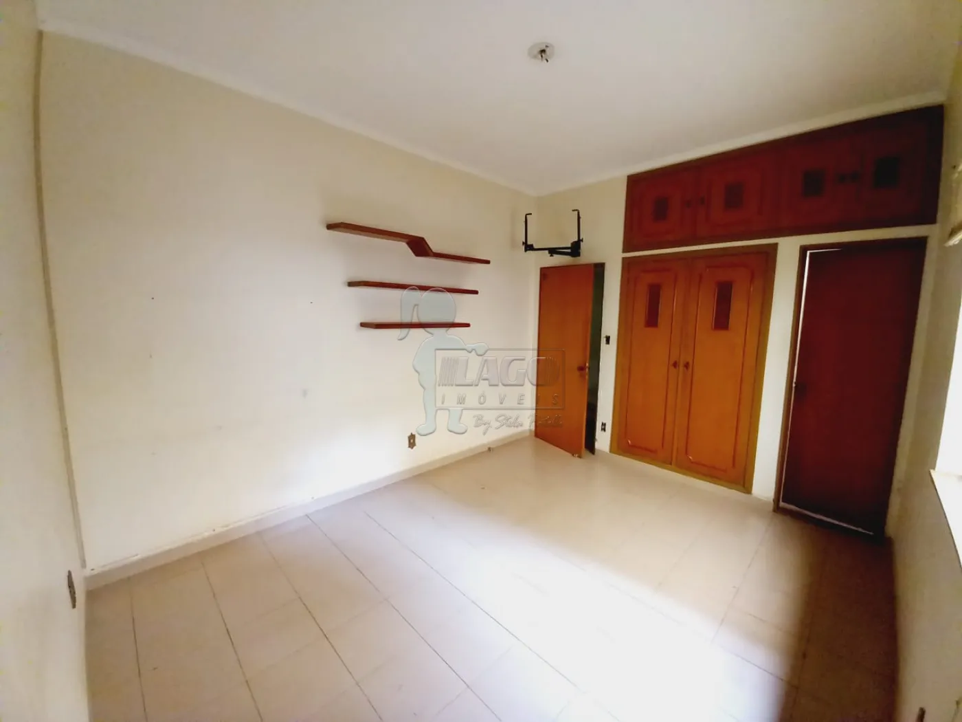 Alugar Casa / Padrão em Ribeirão Preto R$ 4.500,00 - Foto 4