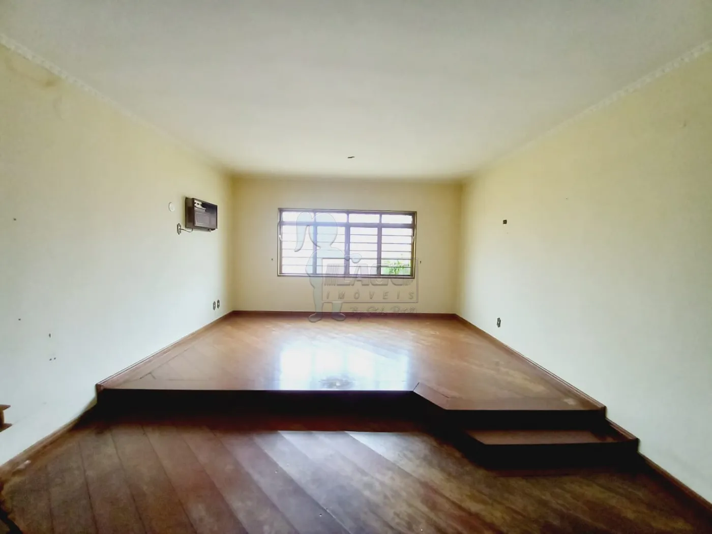 Alugar Casa / Padrão em Ribeirão Preto R$ 4.500,00 - Foto 12