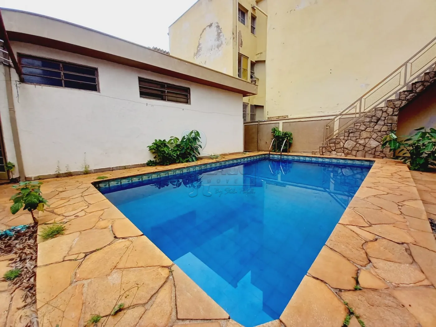 Alugar Casa / Padrão em Ribeirão Preto R$ 4.500,00 - Foto 26