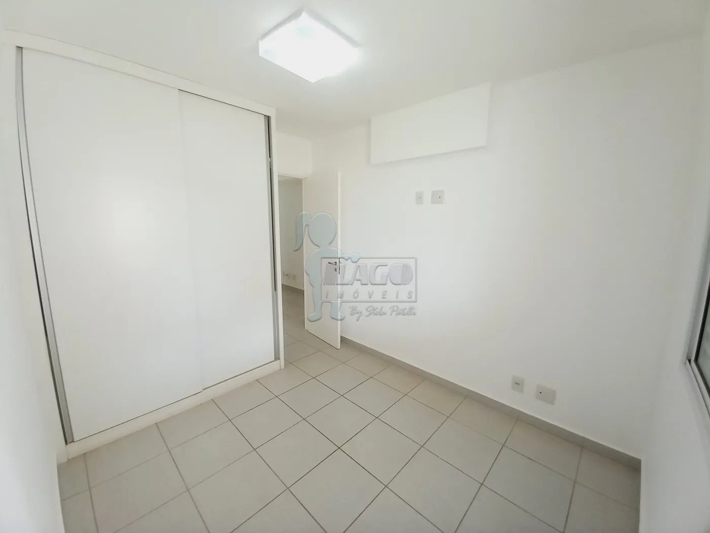 Alugar Apartamento / Padrão em Ribeirão Preto R$ 3.600,00 - Foto 1