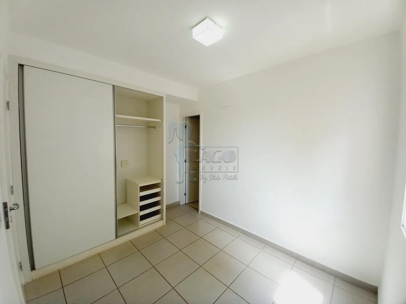 Alugar Apartamento / Padrão em Ribeirão Preto R$ 3.600,00 - Foto 4