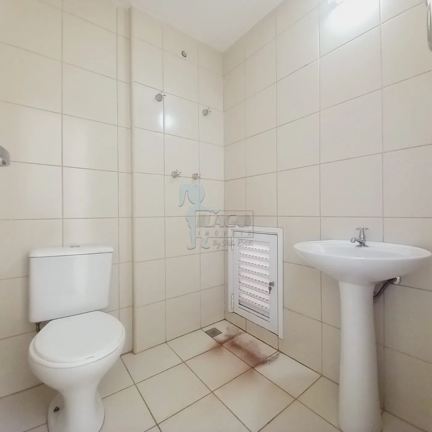 Alugar Apartamento / Padrão em Ribeirão Preto R$ 3.600,00 - Foto 5