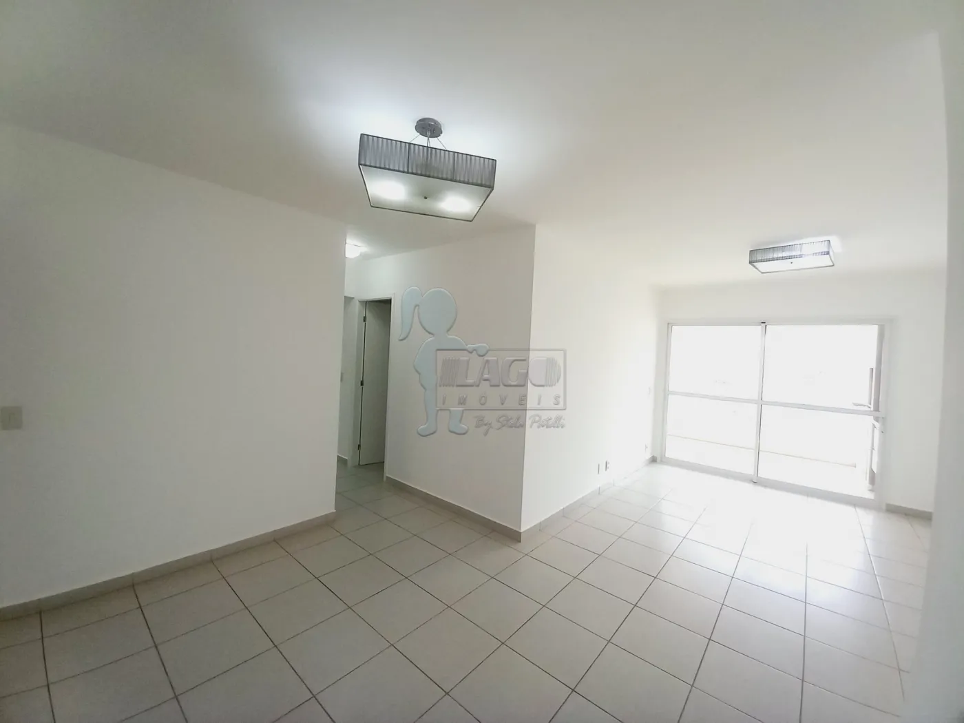 Alugar Apartamento / Padrão em Ribeirão Preto R$ 3.600,00 - Foto 7