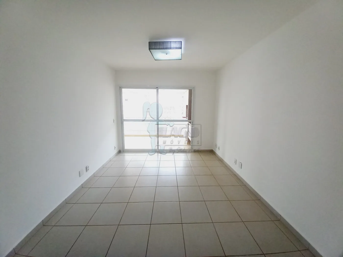 Alugar Apartamento / Padrão em Ribeirão Preto R$ 3.600,00 - Foto 8