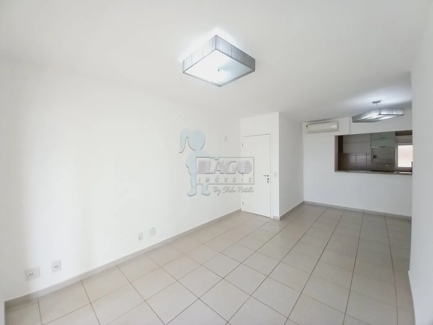 Alugar Apartamento / Padrão em Ribeirão Preto R$ 3.600,00 - Foto 11