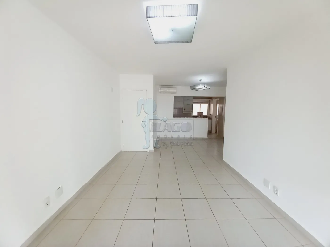 Alugar Apartamento / Padrão em Ribeirão Preto R$ 3.600,00 - Foto 10