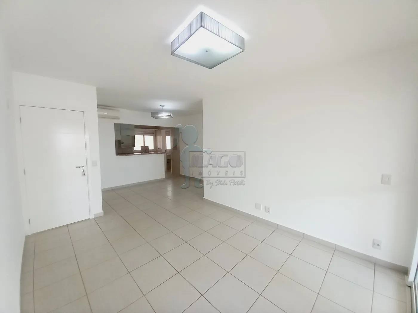 Alugar Apartamento / Padrão em Ribeirão Preto R$ 3.600,00 - Foto 12