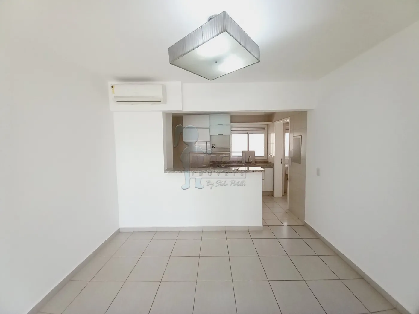 Alugar Apartamento / Padrão em Ribeirão Preto R$ 3.600,00 - Foto 17