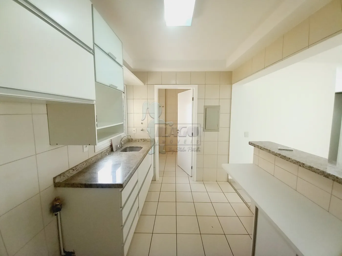 Alugar Apartamento / Padrão em Ribeirão Preto R$ 3.600,00 - Foto 20