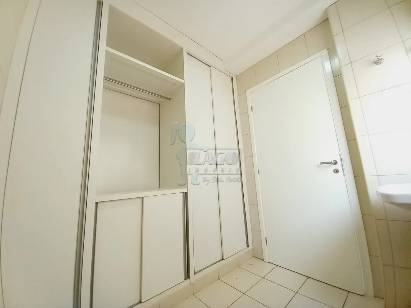 Alugar Apartamento / Padrão em Ribeirão Preto R$ 3.600,00 - Foto 22