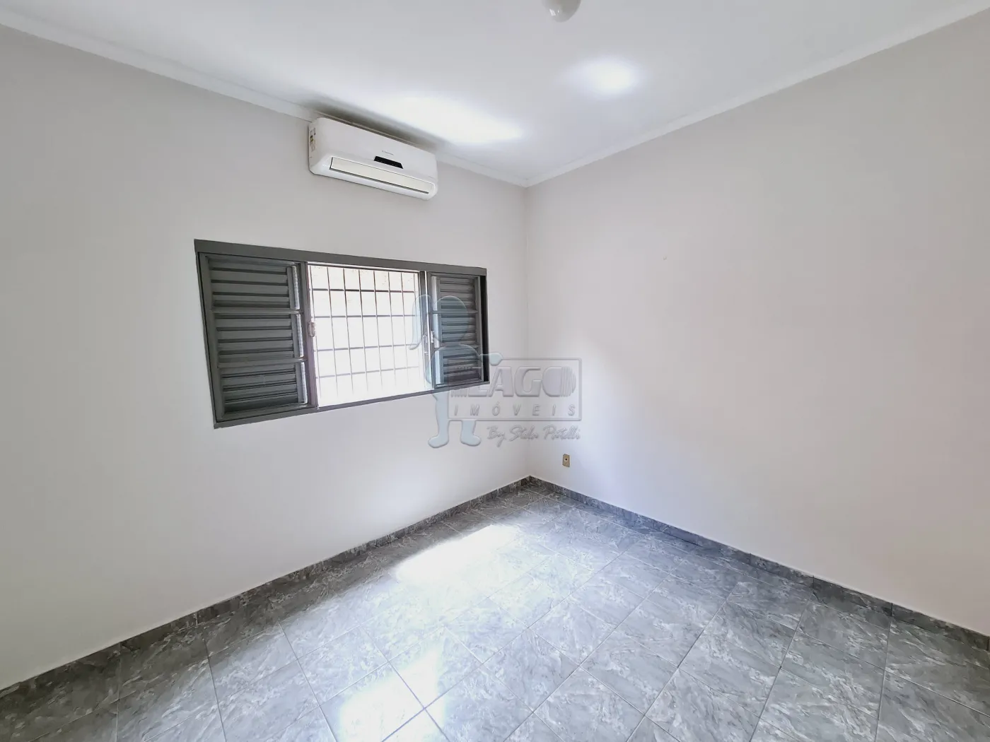 Alugar Casa / Padrão em Ribeirão Preto R$ 3.200,00 - Foto 13