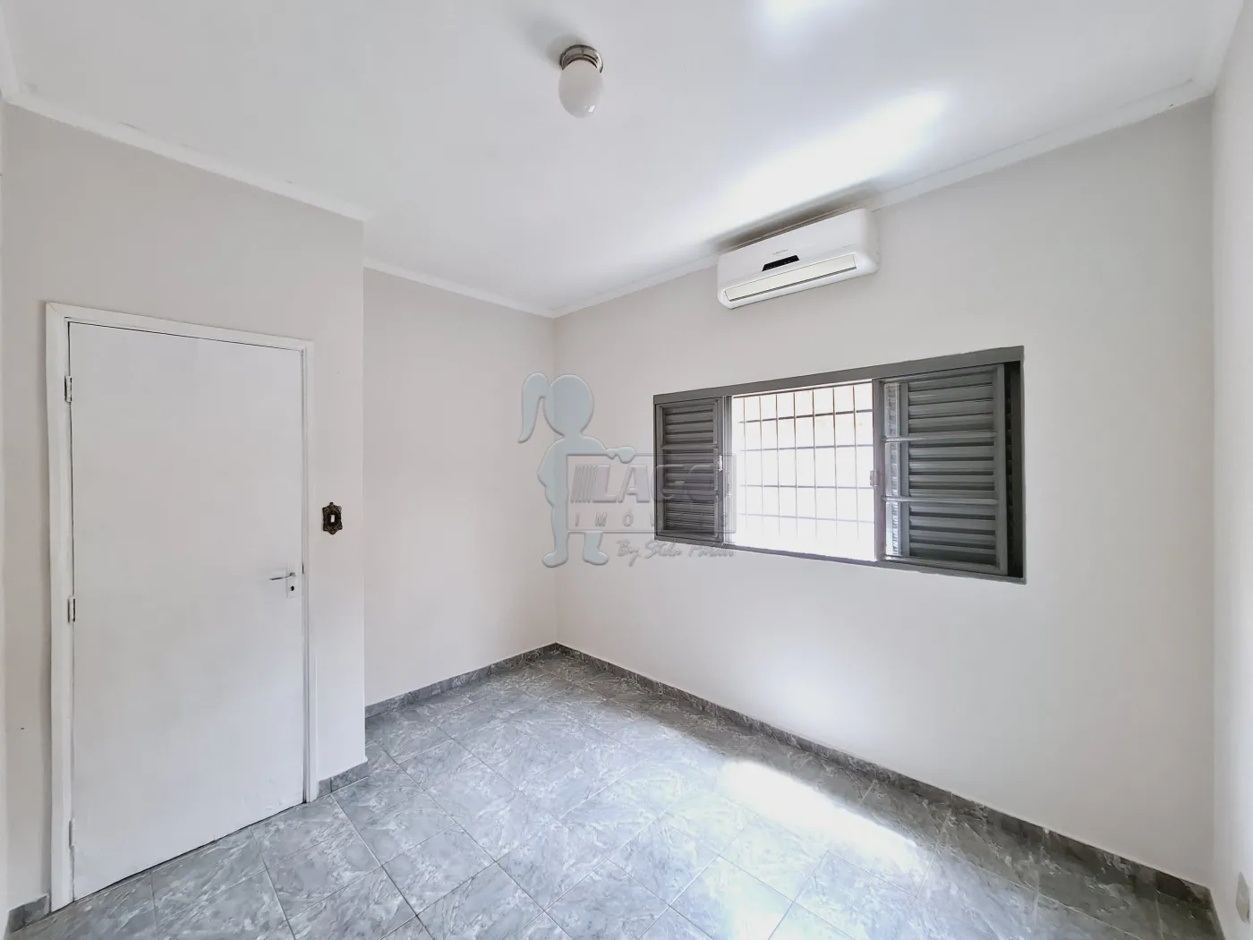 Alugar Casa / Padrão em Ribeirão Preto R$ 3.200,00 - Foto 15