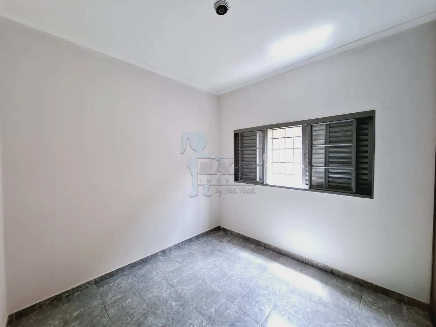 Alugar Casa / Padrão em Ribeirão Preto R$ 3.200,00 - Foto 16