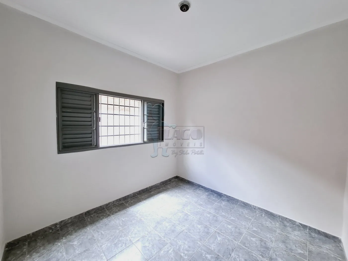 Alugar Casa / Padrão em Ribeirão Preto R$ 3.200,00 - Foto 19