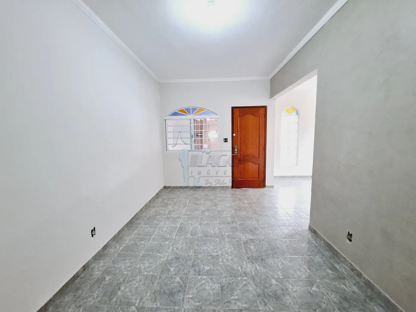 Alugar Casa / Padrão em Ribeirão Preto R$ 3.200,00 - Foto 3