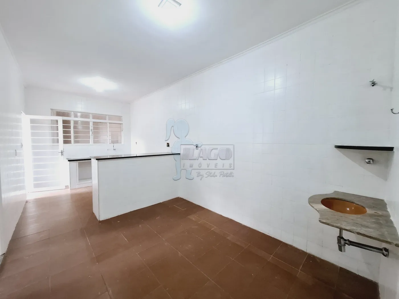 Alugar Casa / Padrão em Ribeirão Preto R$ 3.200,00 - Foto 5