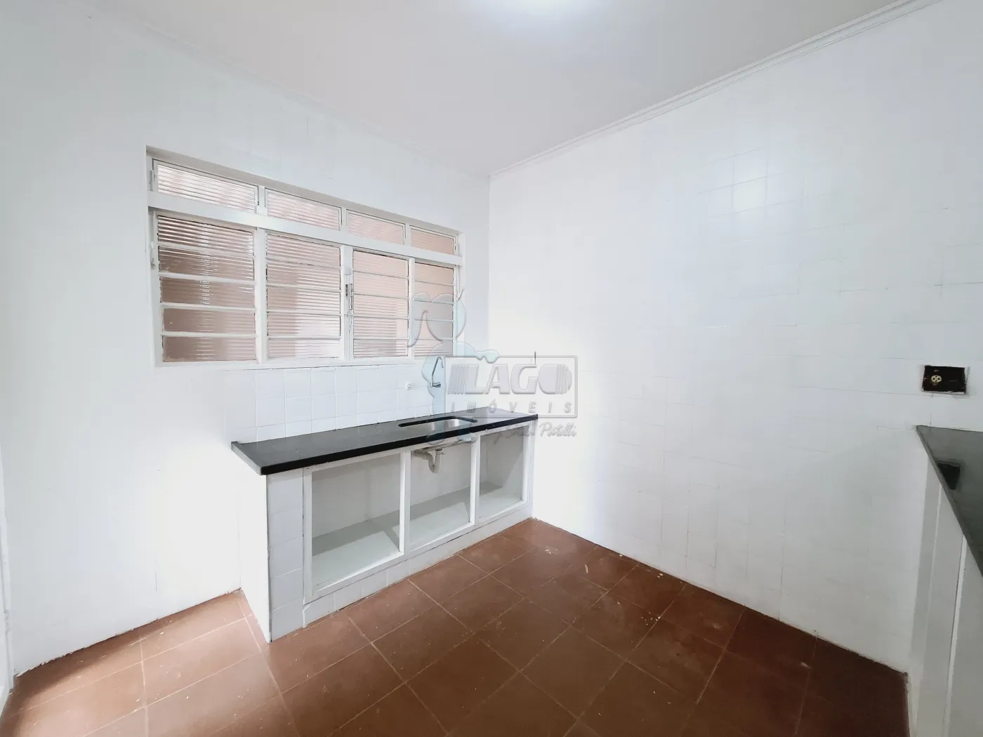 Alugar Casa / Padrão em Ribeirão Preto R$ 3.200,00 - Foto 6