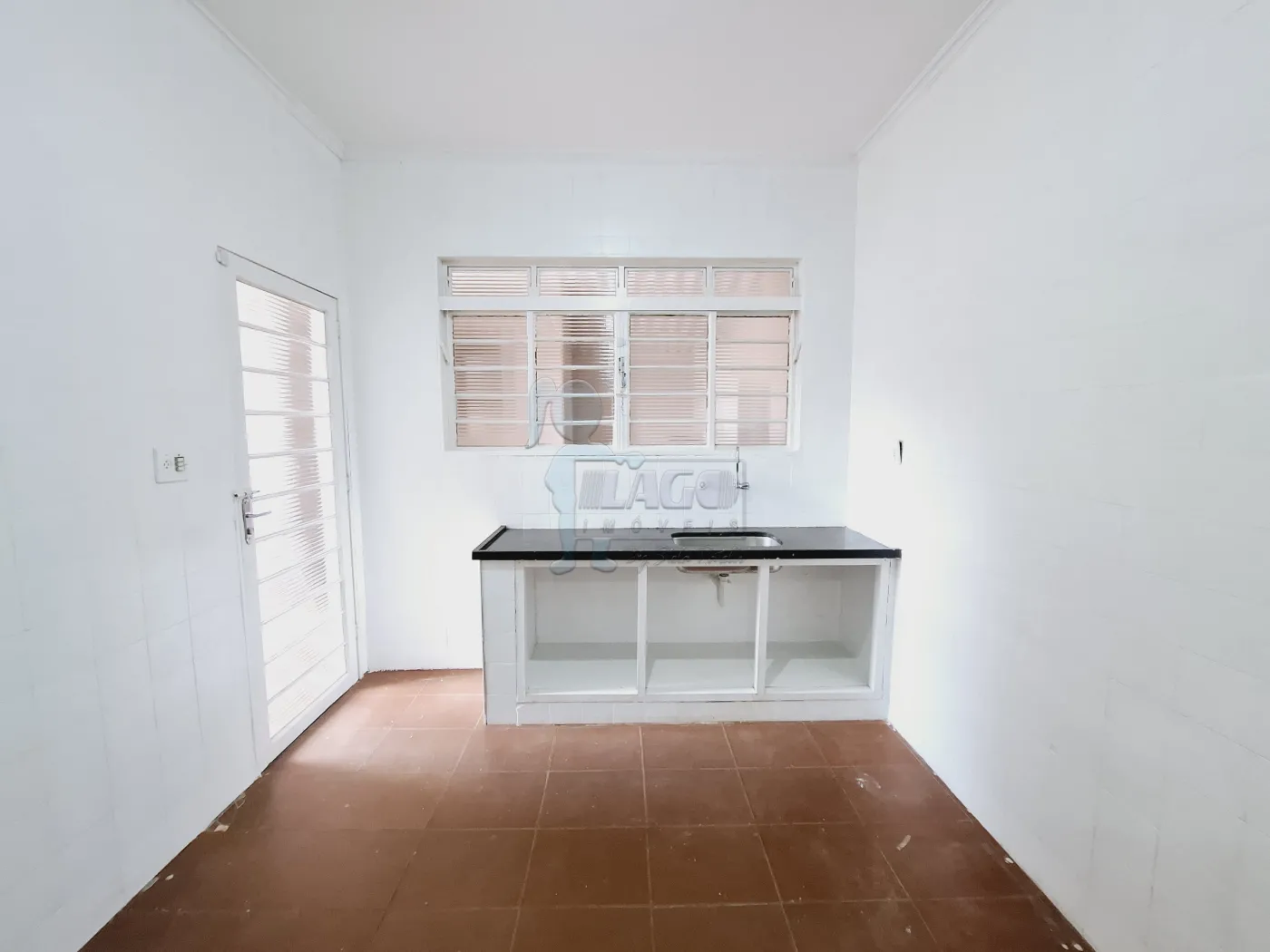 Alugar Casa / Padrão em Ribeirão Preto R$ 3.200,00 - Foto 7