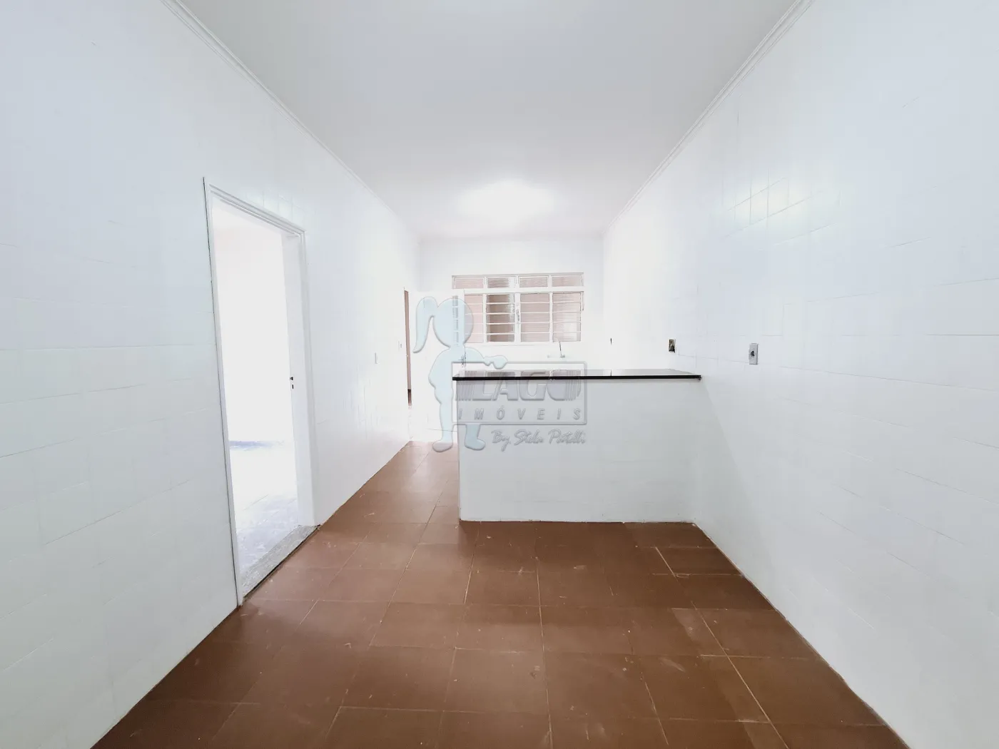 Alugar Casa / Padrão em Ribeirão Preto R$ 3.200,00 - Foto 8