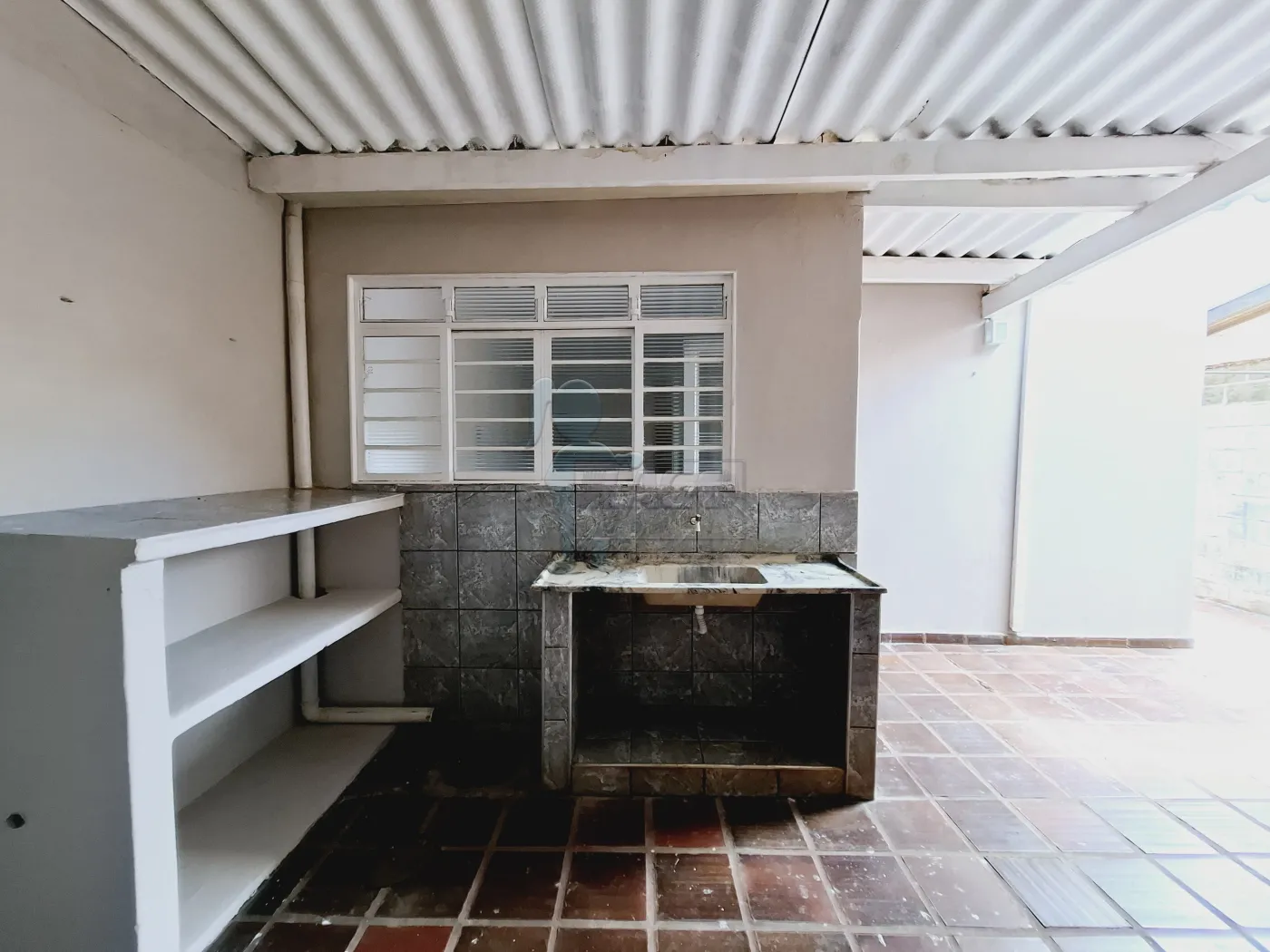 Alugar Casa / Padrão em Ribeirão Preto R$ 3.200,00 - Foto 22