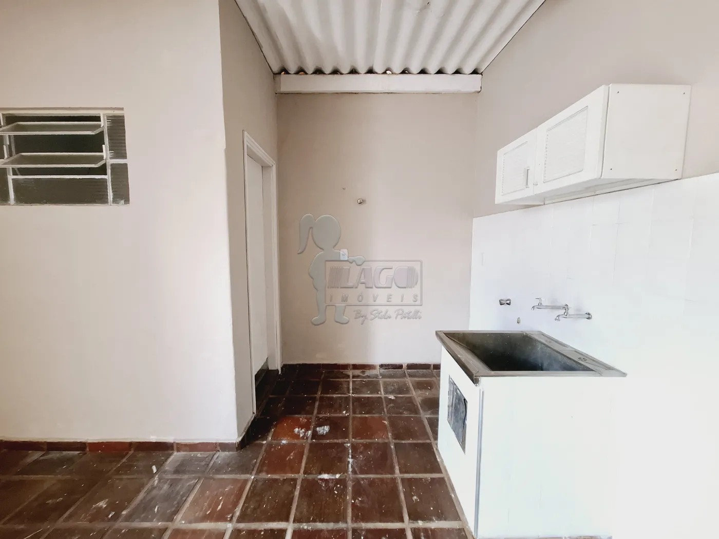 Alugar Casa / Padrão em Ribeirão Preto R$ 3.200,00 - Foto 23