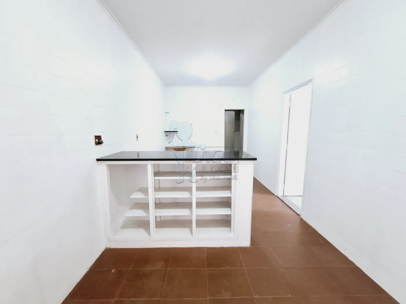 Alugar Casa / Padrão em Ribeirão Preto R$ 3.200,00 - Foto 9