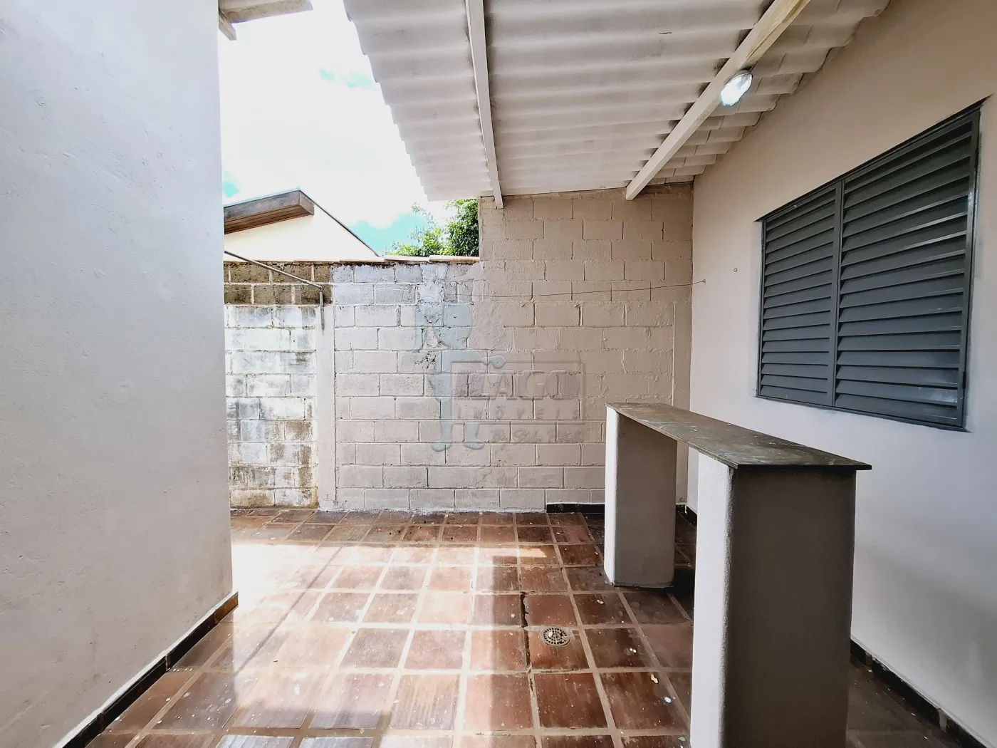 Alugar Casa / Padrão em Ribeirão Preto R$ 3.200,00 - Foto 24