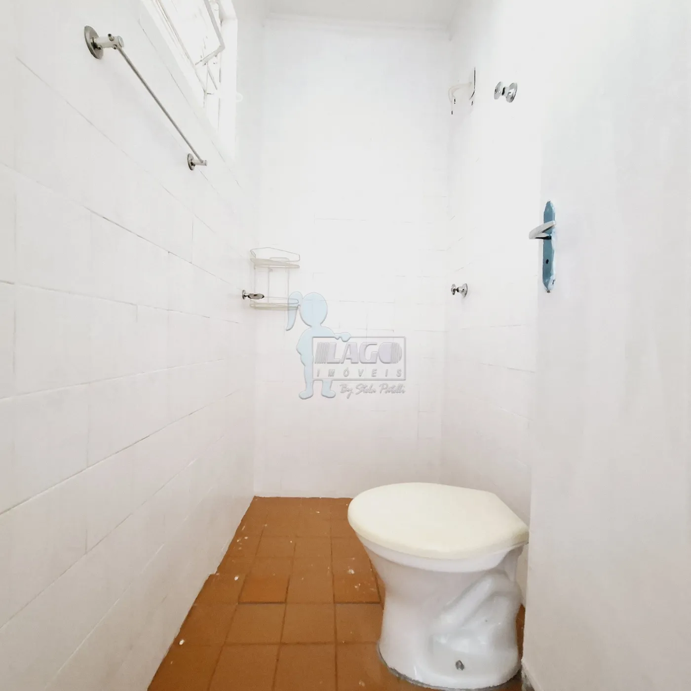 Alugar Casa / Padrão em Ribeirão Preto R$ 3.200,00 - Foto 14