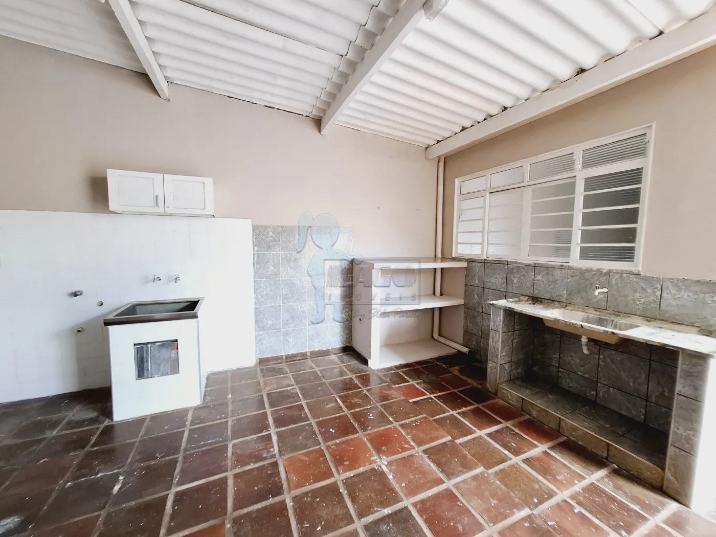 Alugar Casa / Padrão em Ribeirão Preto R$ 3.200,00 - Foto 25