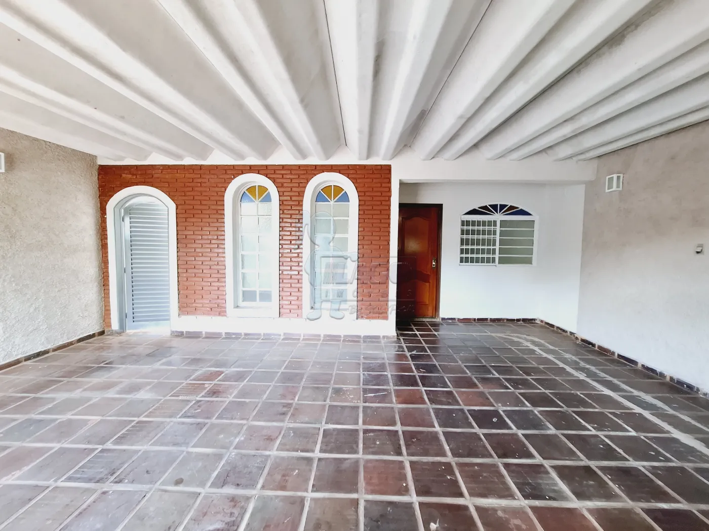 Alugar Casa / Padrão em Ribeirão Preto R$ 3.200,00 - Foto 31